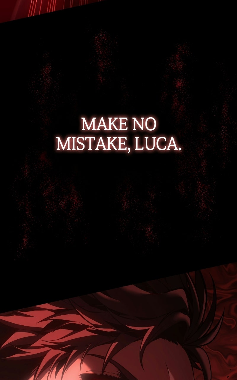 Read Bad Born Blood EN Manga Online