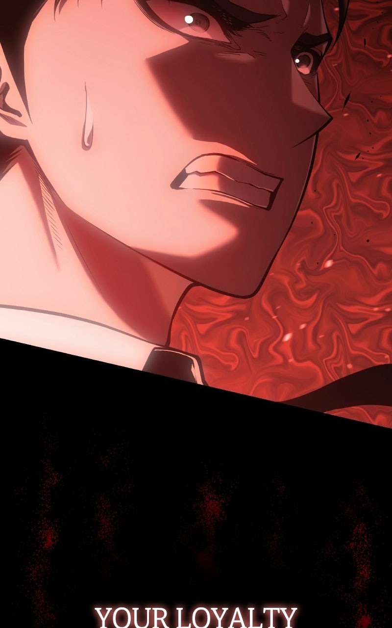 Read Bad Born Blood EN Manga Online