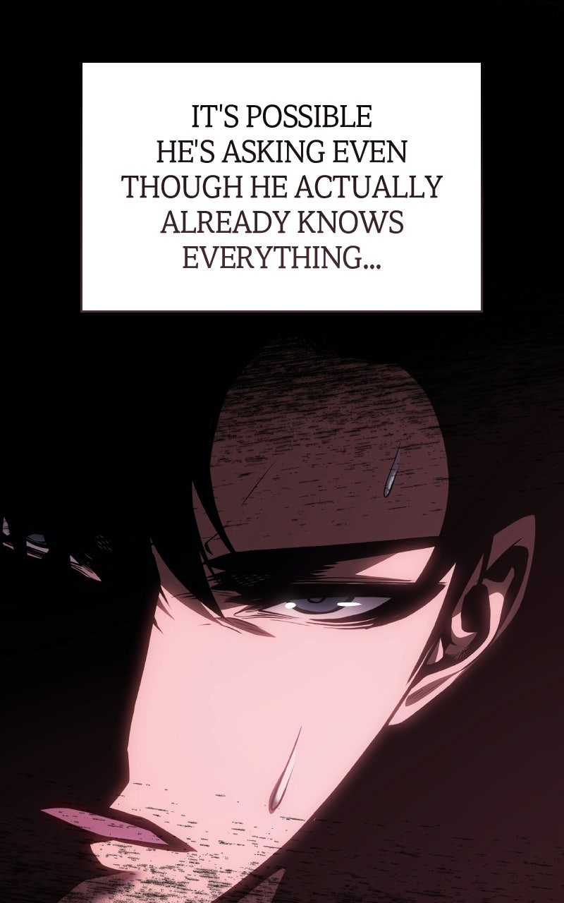 Read Bad Born Blood EN Manga Online