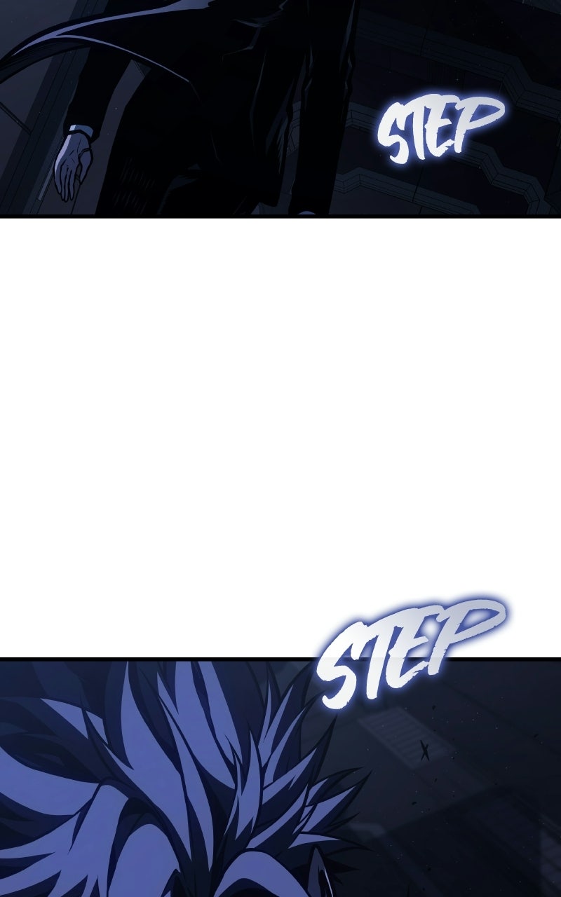 Read Bad Born Blood EN Manga Online