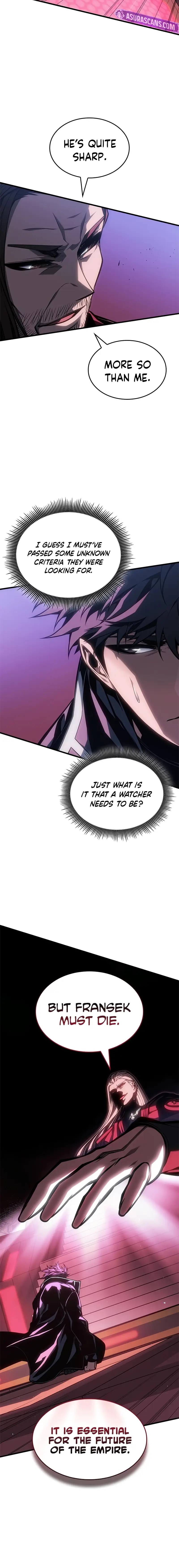 Read Bad Born Blood EN Manga Online