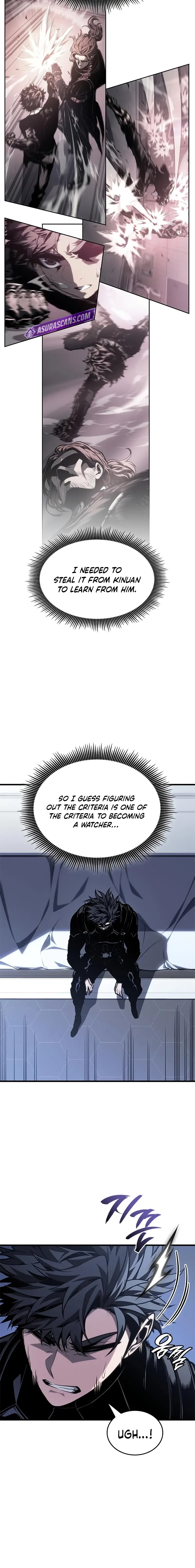 Read Bad Born Blood EN Manga Online