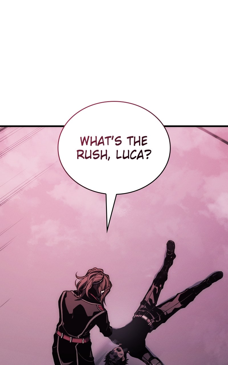 Read Bad Born Blood EN Manga Online