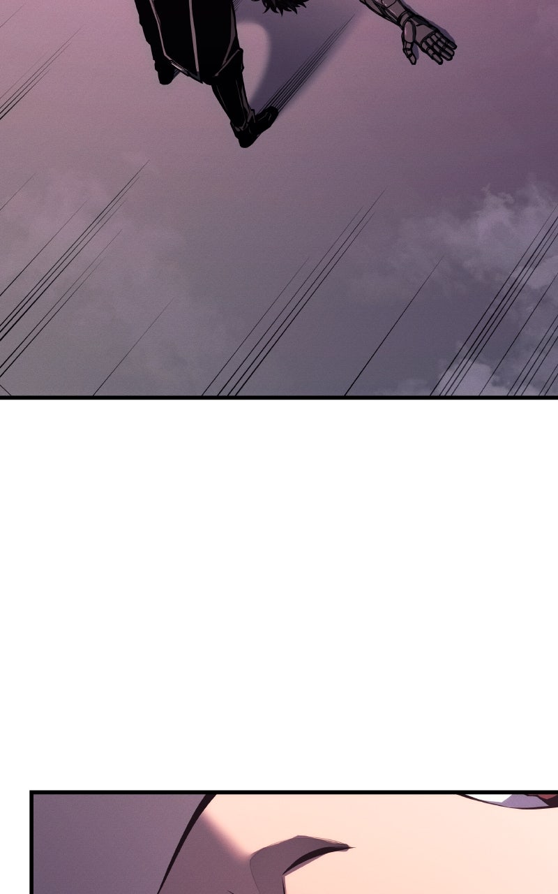 Read Bad Born Blood EN Manga Online