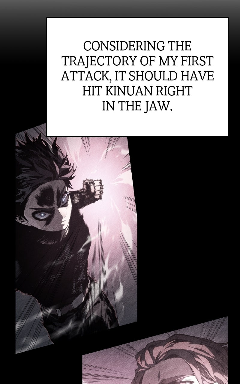 Read Bad Born Blood EN Manga Online