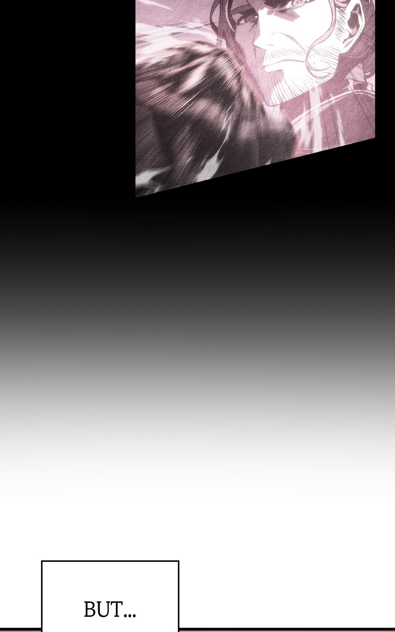 Read Bad Born Blood EN Manga Online