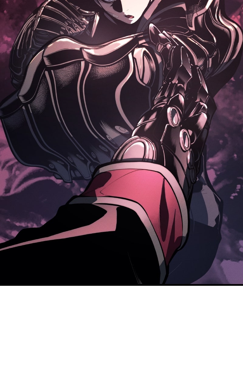 Read Bad Born Blood EN Manga Online