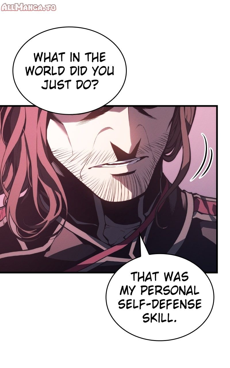 Read Bad Born Blood EN Manga Online