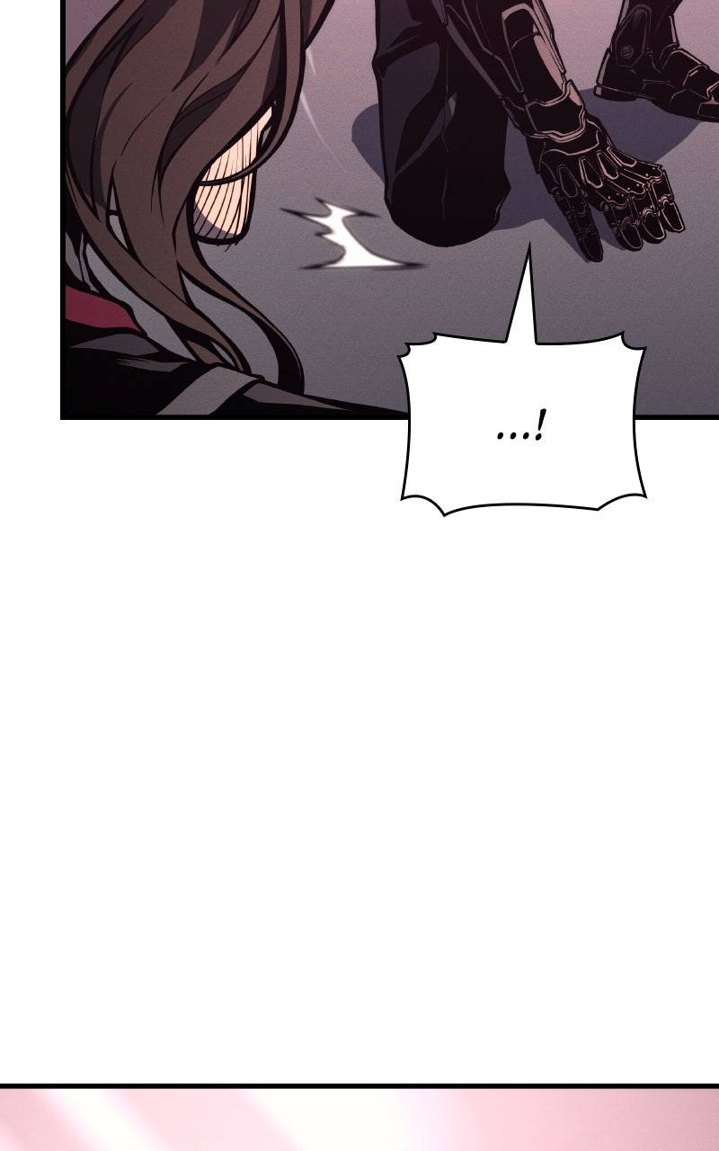 Read Bad Born Blood EN Manga Online