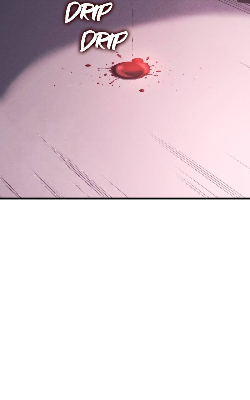 Read Bad Born Blood EN Manga Online