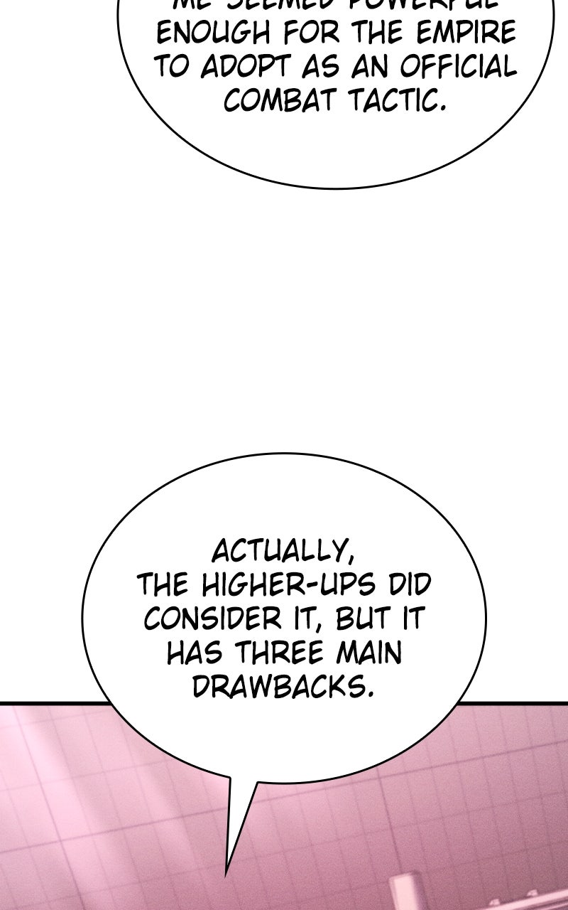 Read Bad Born Blood EN Manga Online