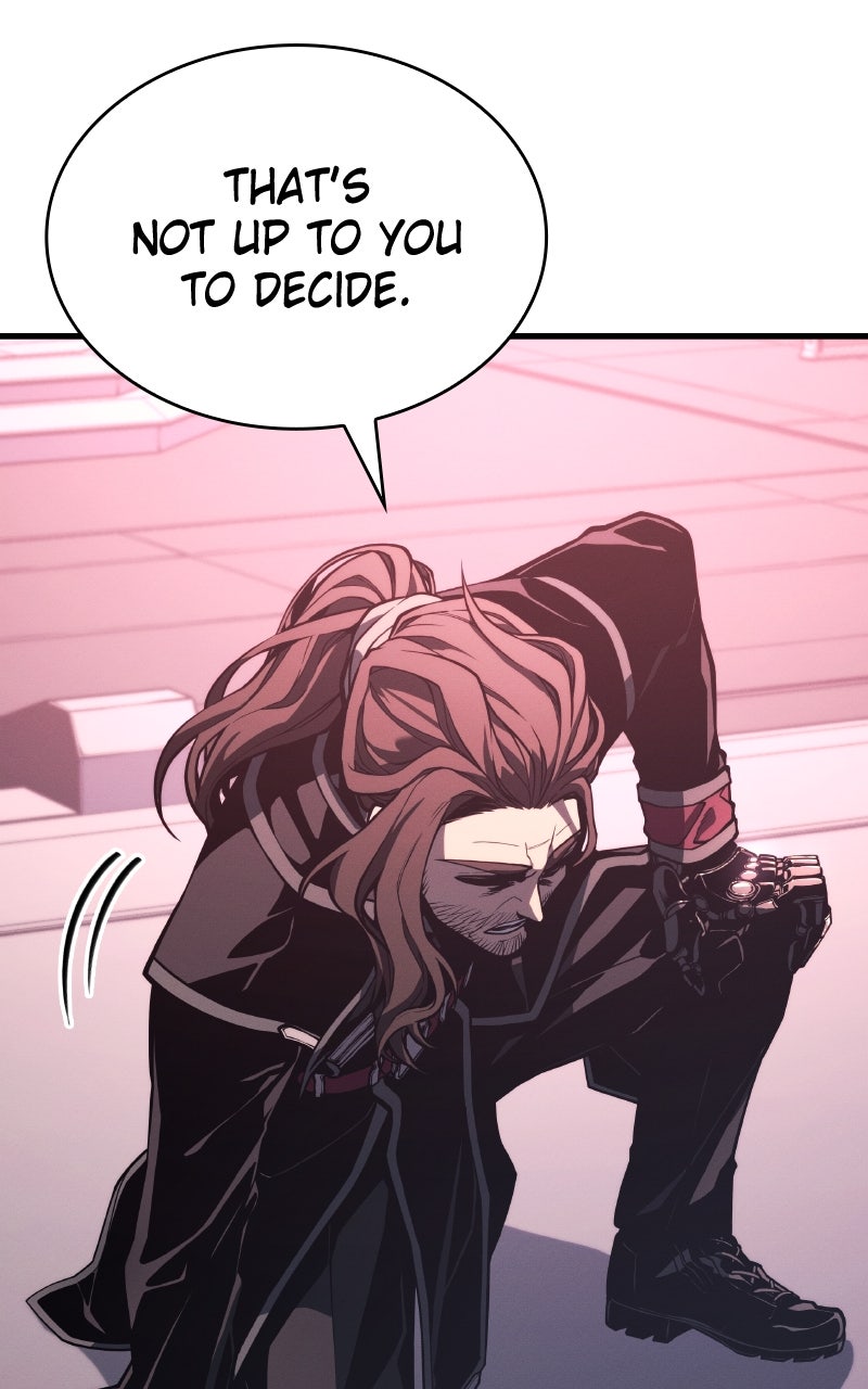 Read Bad Born Blood EN Manga Online