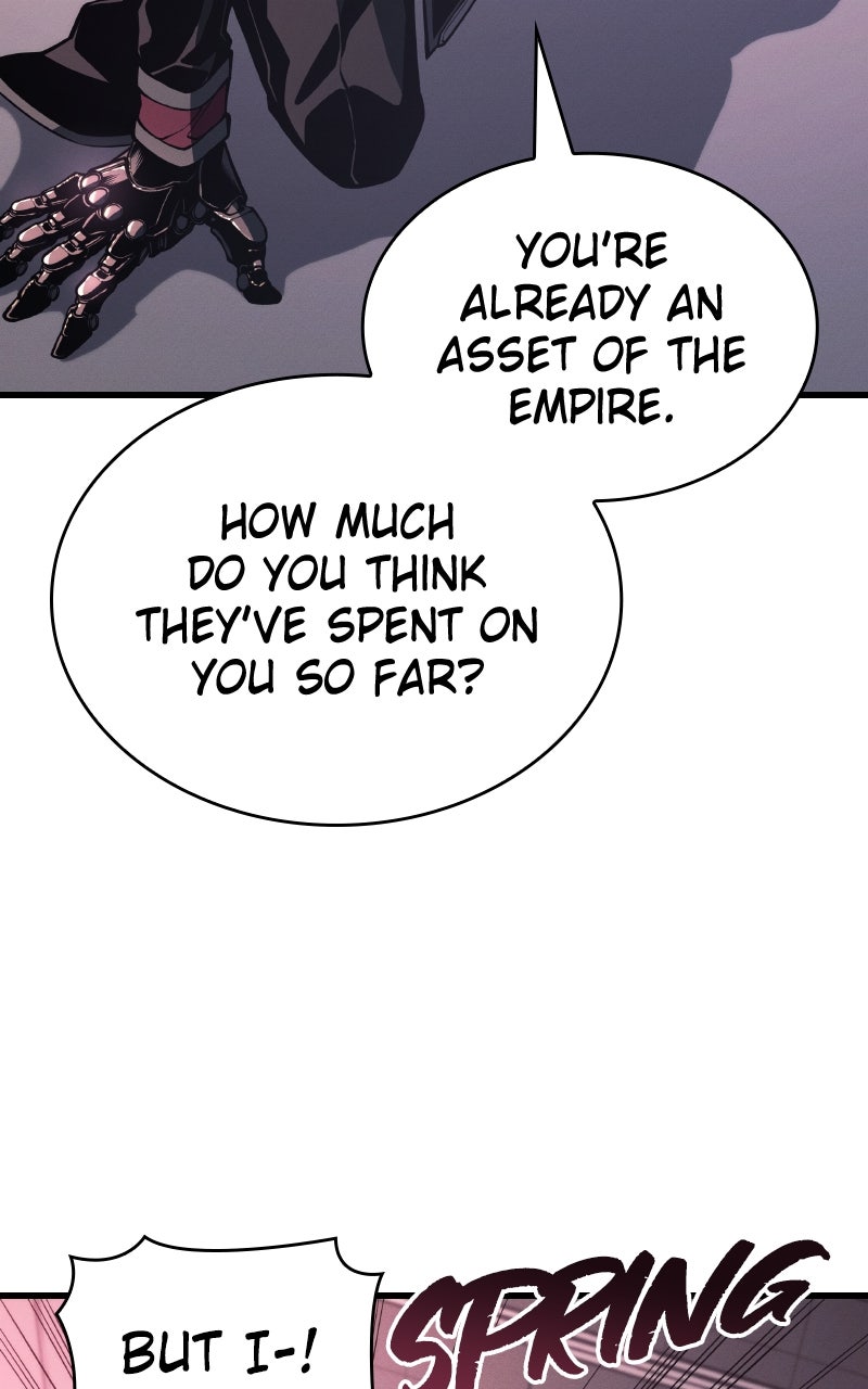 Read Bad Born Blood EN Manga Online