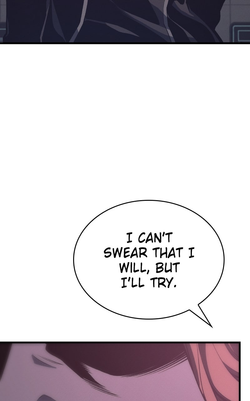 Read Bad Born Blood EN Manga Online