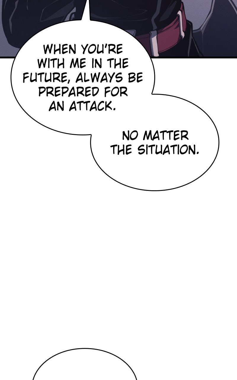 Read Bad Born Blood EN Manga Online