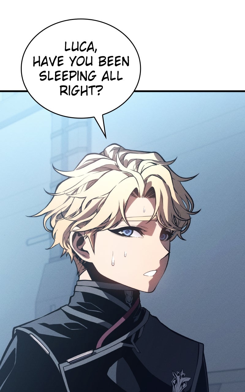 Read Bad Born Blood EN Manga Online