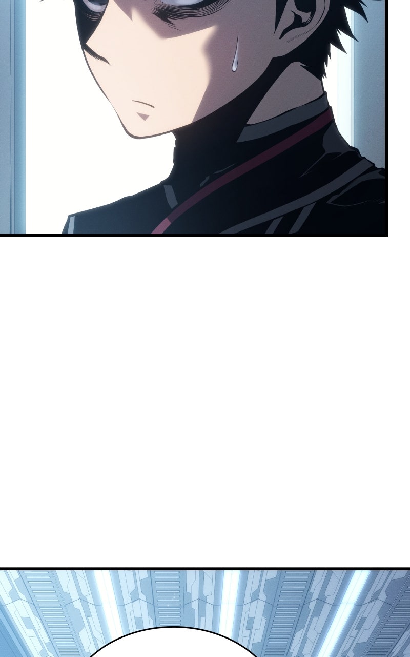 Read Bad Born Blood EN Manga Online