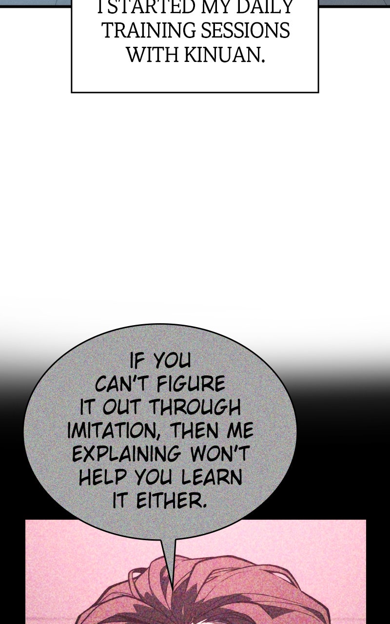 Read Bad Born Blood EN Manga Online