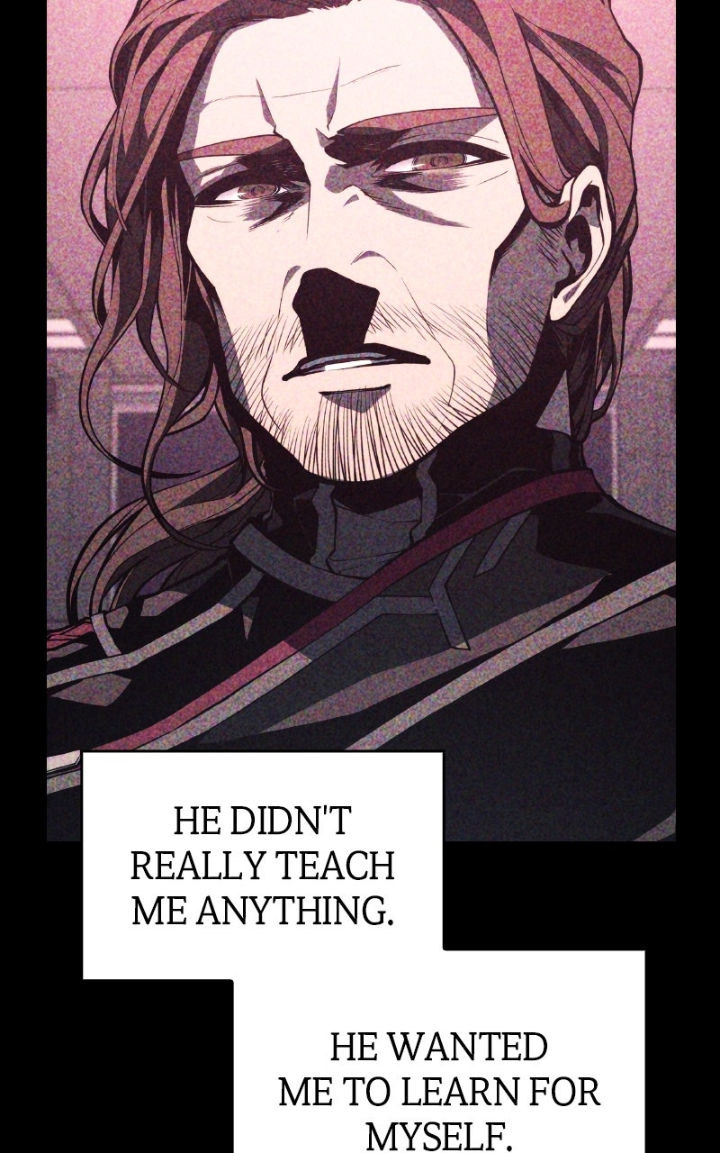 Read Bad Born Blood EN Manga Online