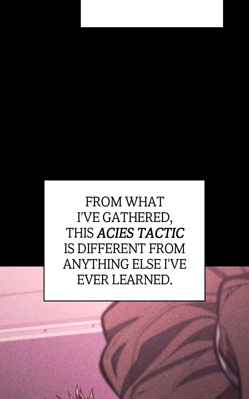 Read Bad Born Blood EN Manga Online