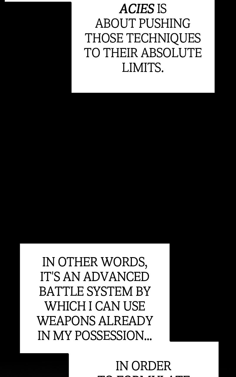 Read Bad Born Blood EN Manga Online