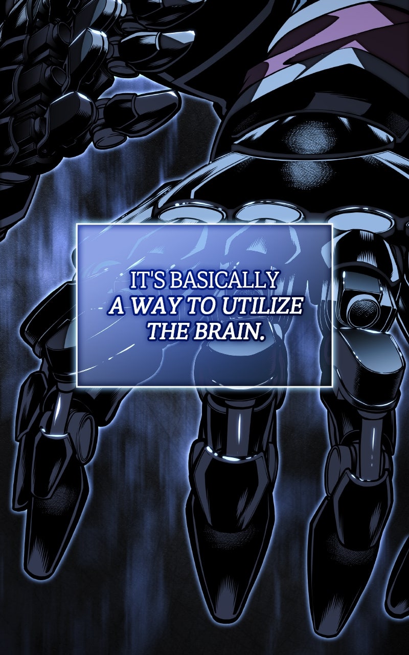 Read Bad Born Blood EN Manga Online