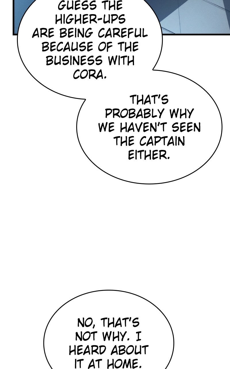 Read Bad Born Blood EN Manga Online