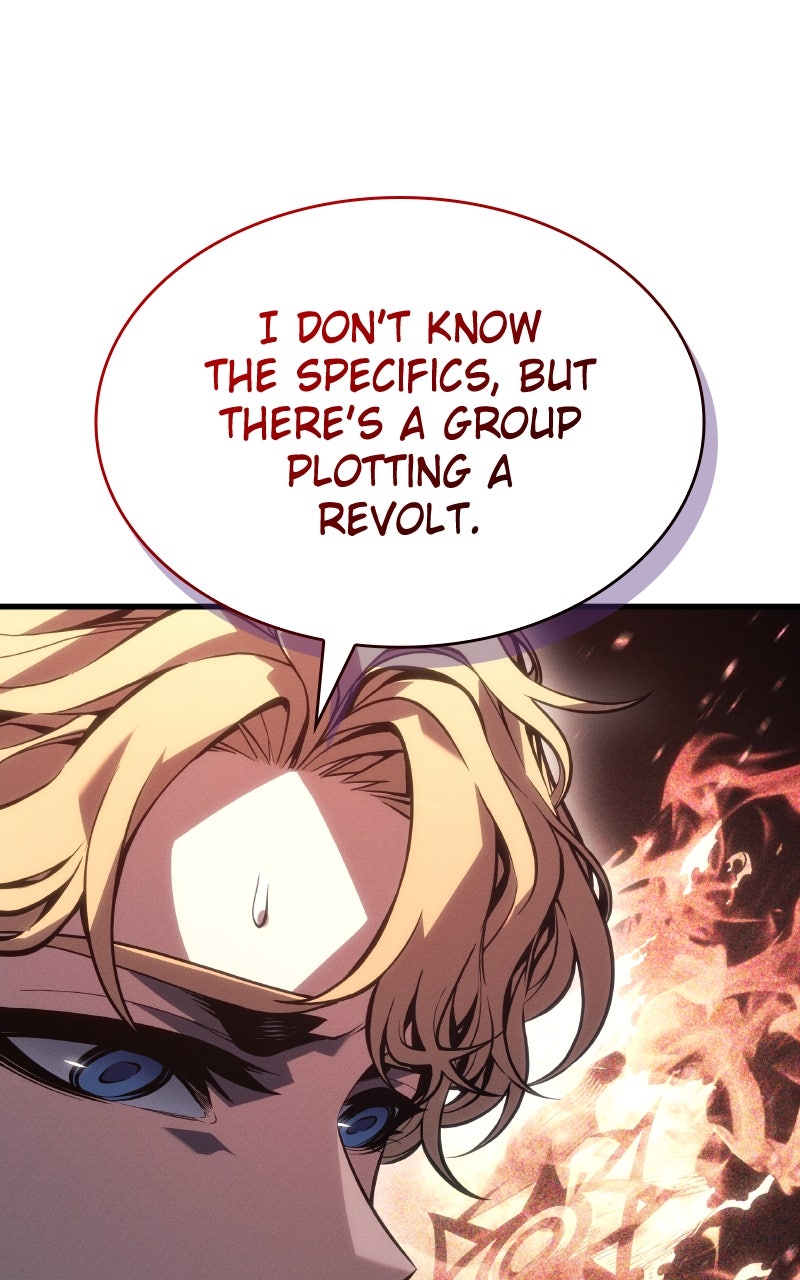 Read Bad Born Blood EN Manga Online