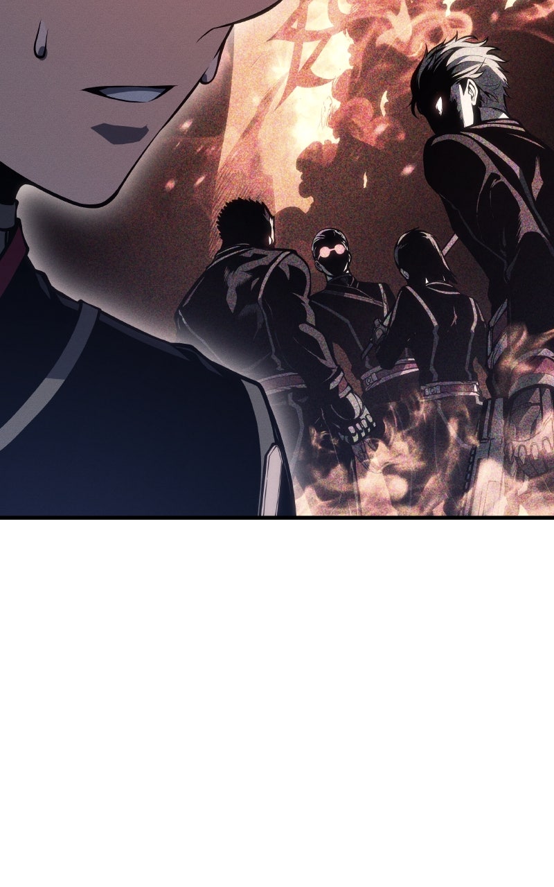 Read Bad Born Blood EN Manga Online