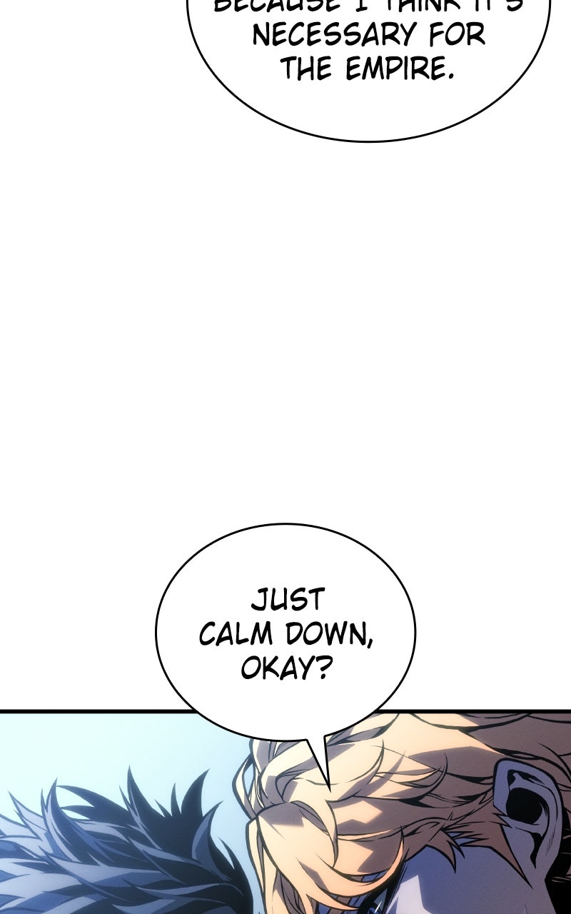 Read Bad Born Blood EN Manga Online