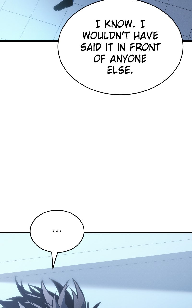 Read Bad Born Blood EN Manga Online