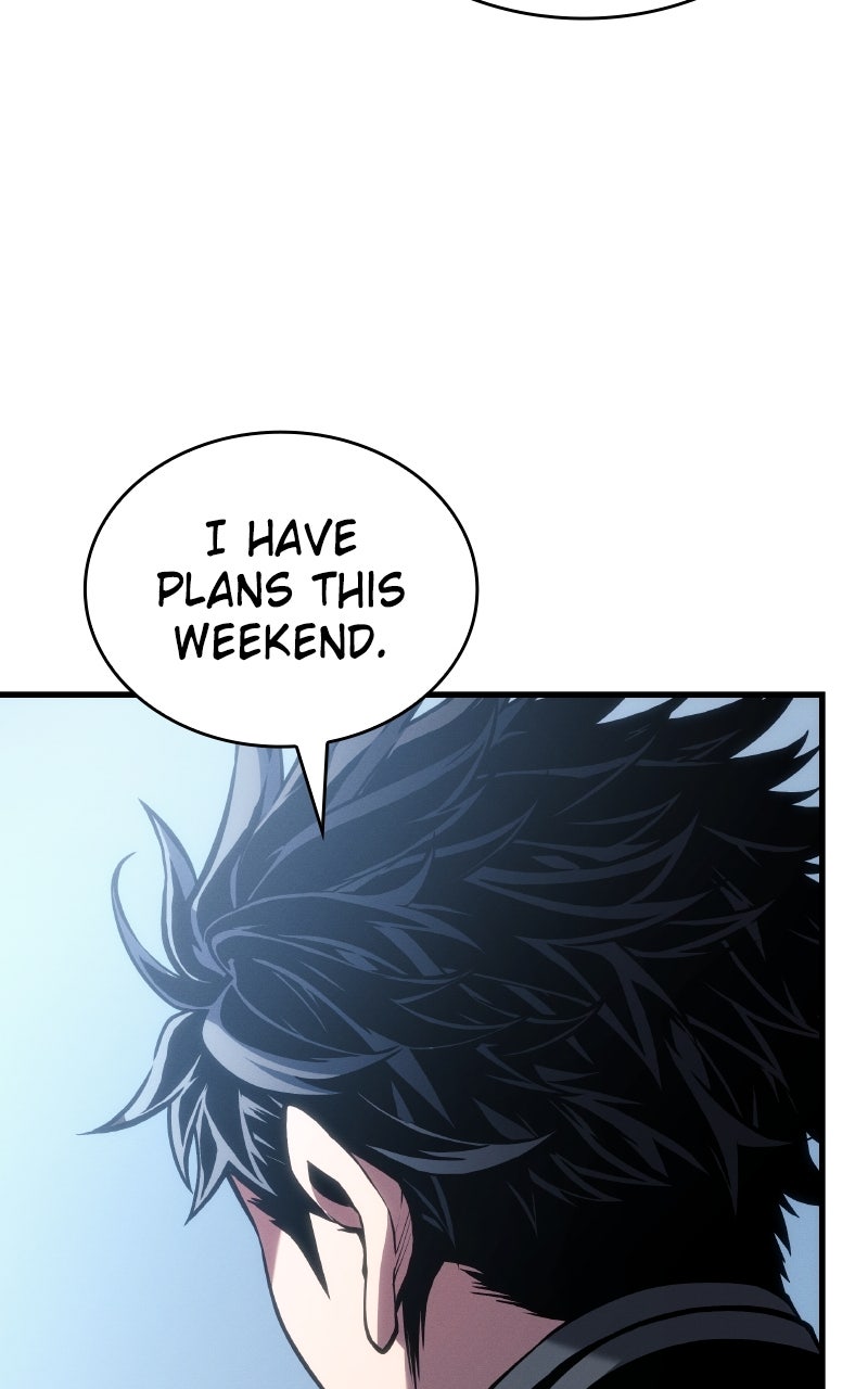 Read Bad Born Blood EN Manga Online