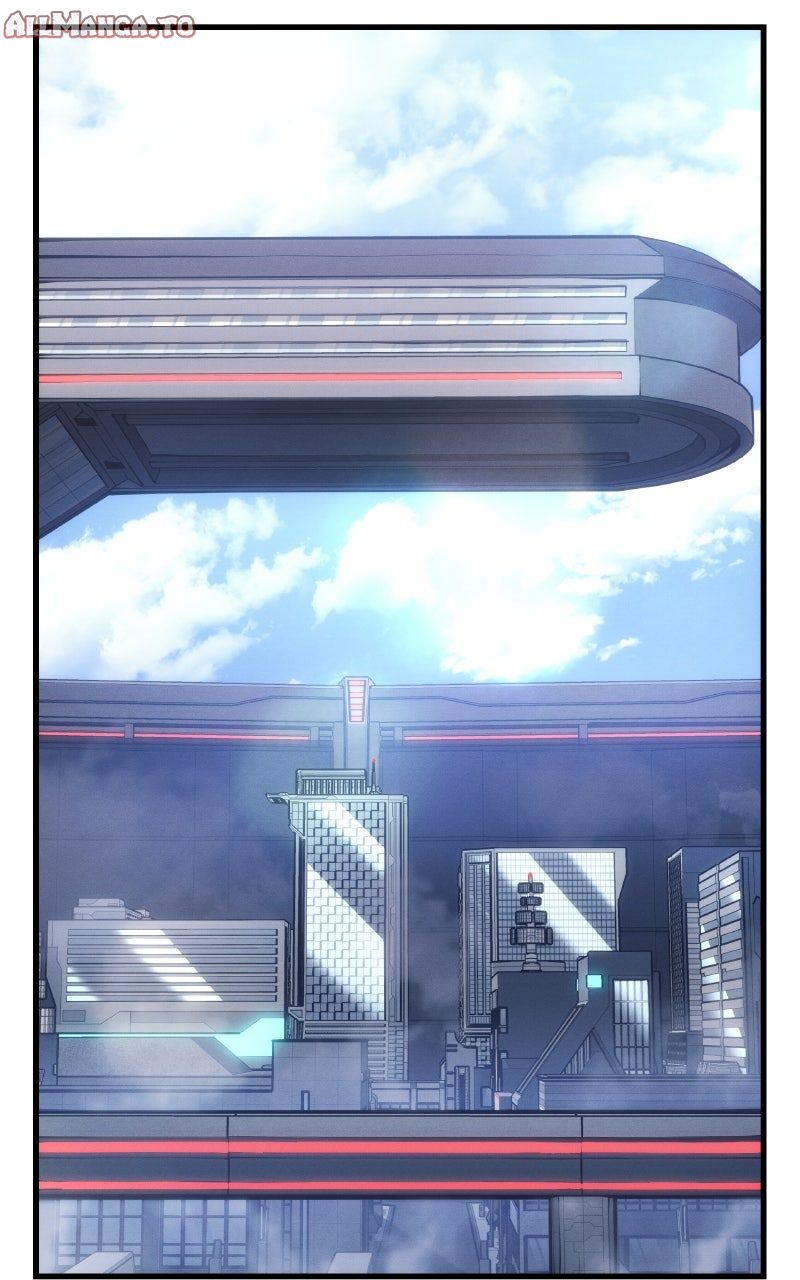 Read Bad Born Blood EN Manga Online