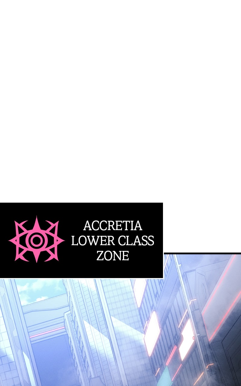 Read Bad Born Blood EN Manga Online