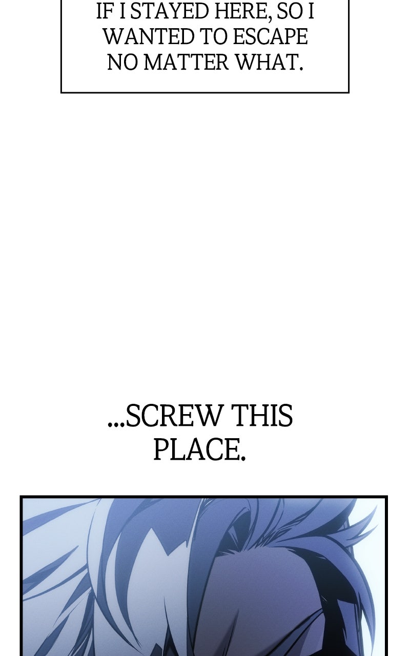 Read Bad Born Blood EN Manga Online