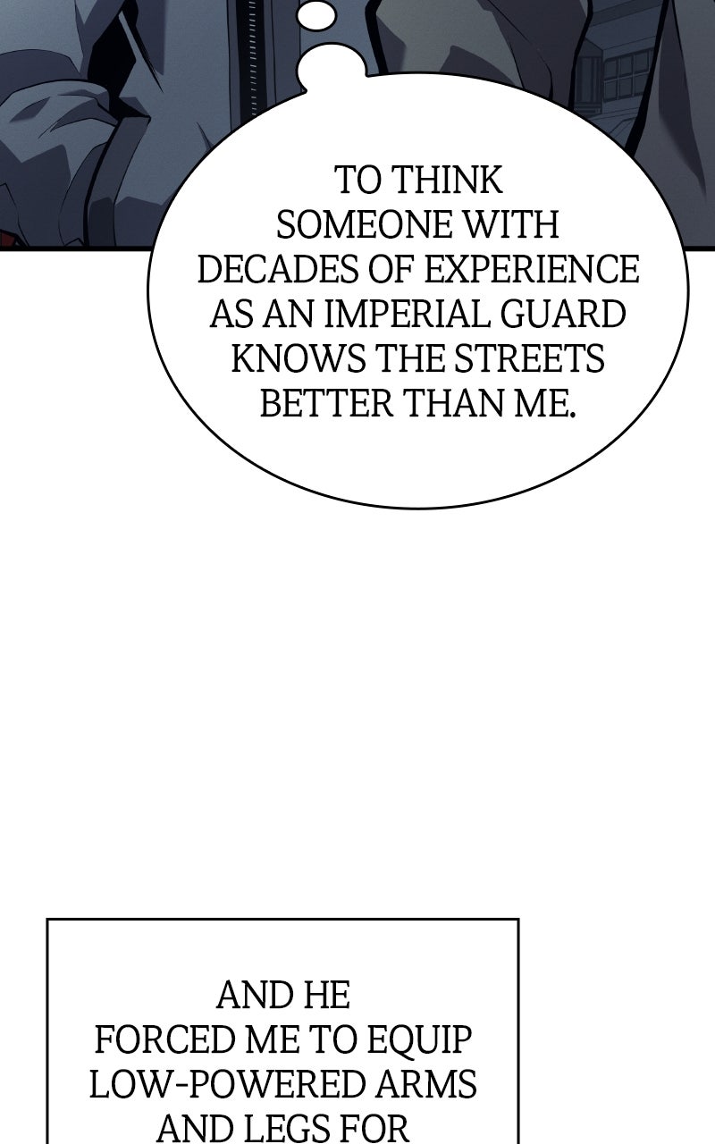 Read Bad Born Blood EN Manga Online