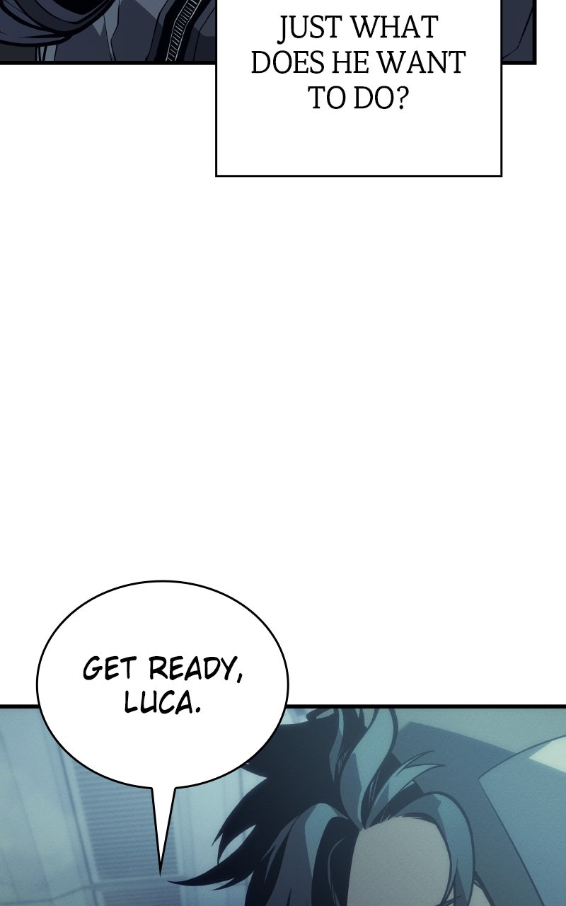 Read Bad Born Blood EN Manga Online