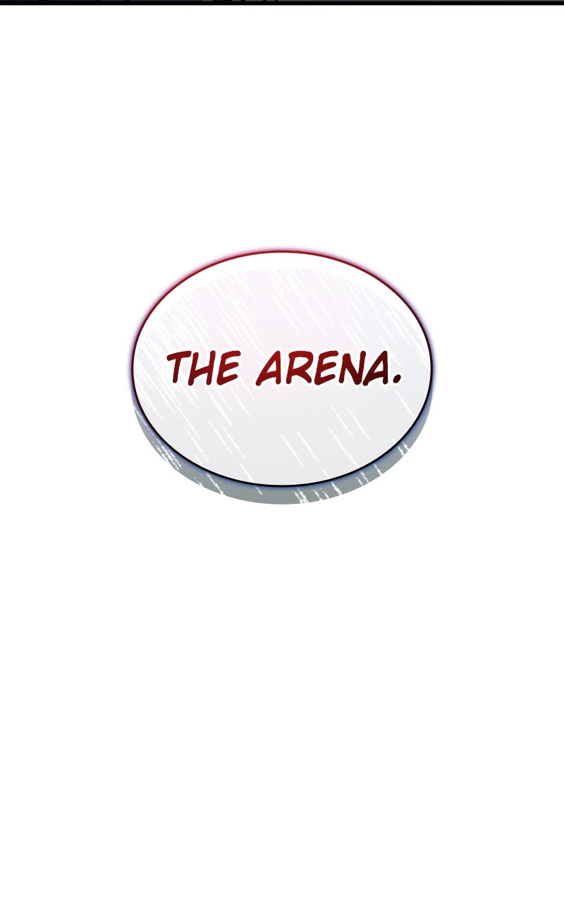 Read Bad Born Blood EN Manga Online