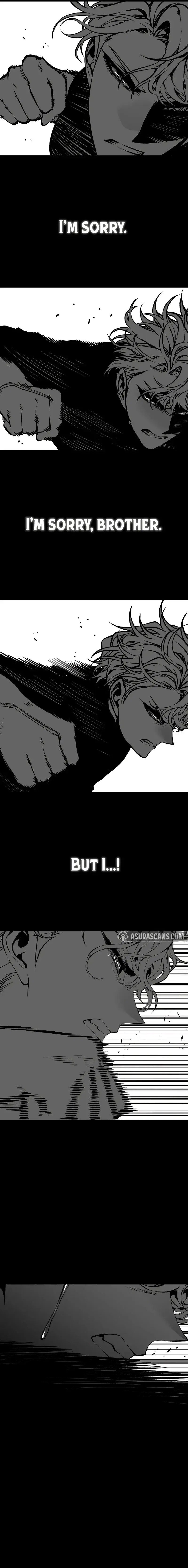 Read Bad Born Blood EN Manga Online