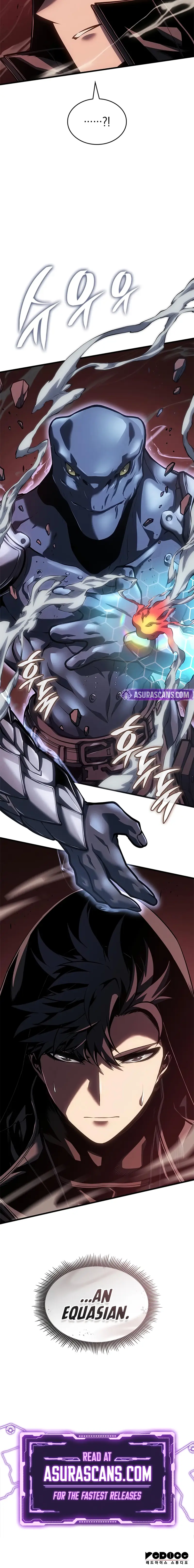 Read Bad Born Blood EN Manga Online