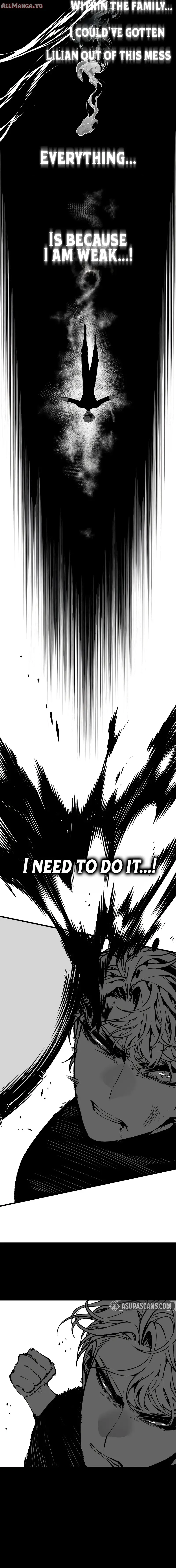 Read Bad Born Blood EN Manga Online