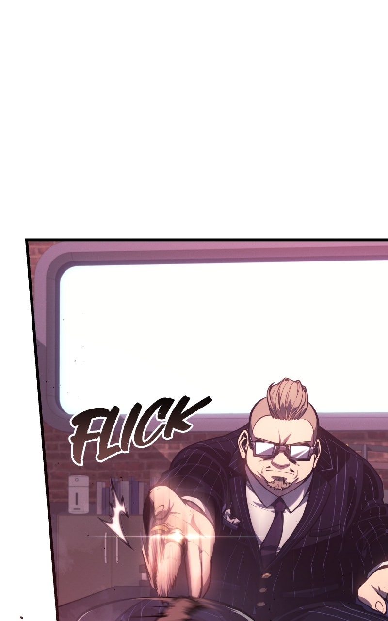 Read Bad Born Blood EN Manga Online