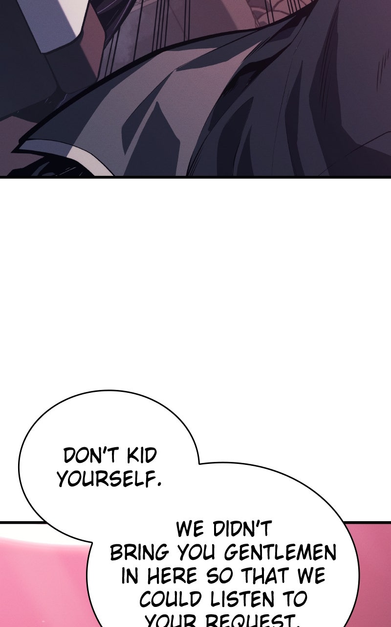 Read Bad Born Blood EN Manga Online