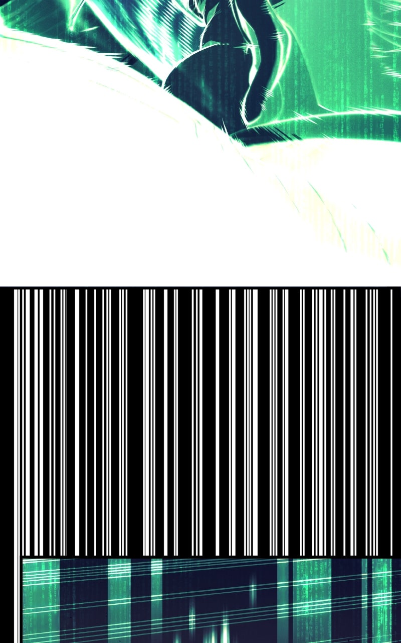 Read Bad Born Blood EN Manga Online