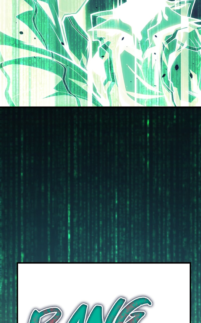 Read Bad Born Blood EN Manga Online