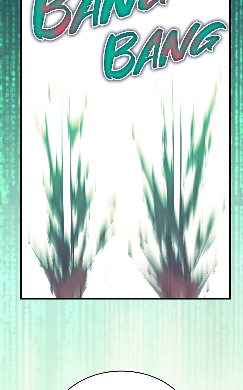 Read Bad Born Blood EN Manga Online