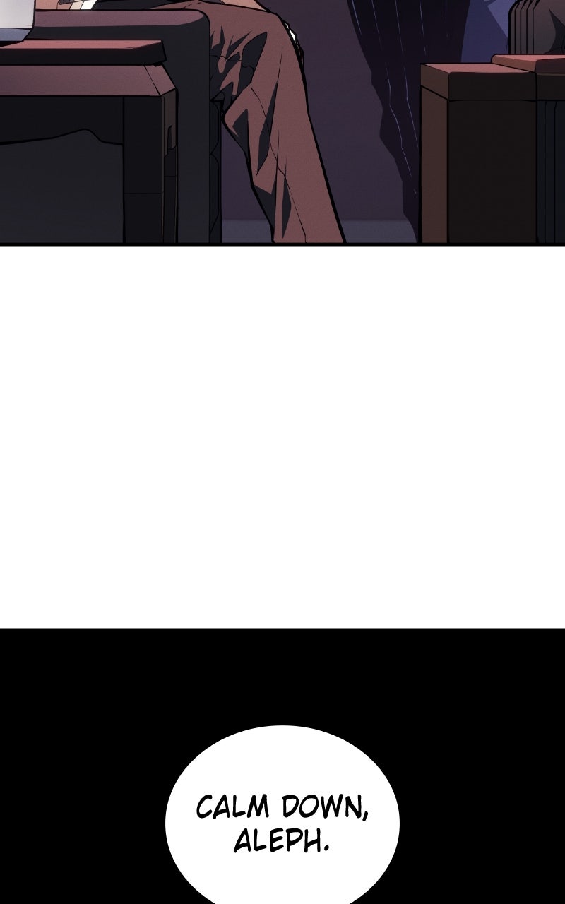 Read Bad Born Blood EN Manga Online