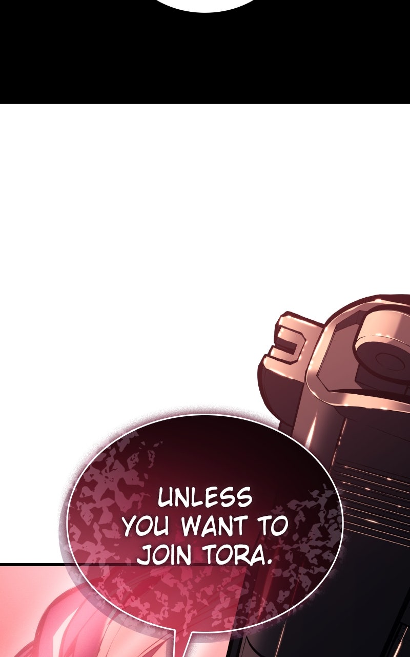 Read Bad Born Blood EN Manga Online