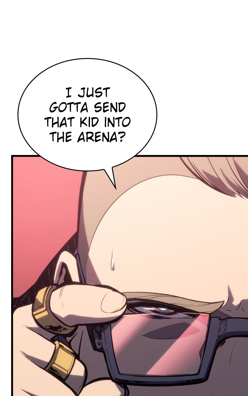 Read Bad Born Blood EN Manga Online