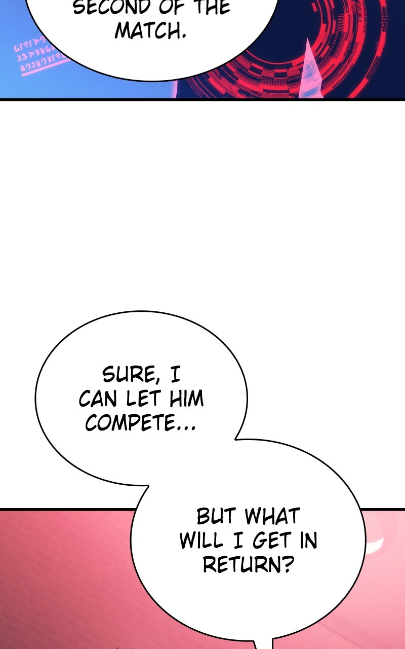 Read Bad Born Blood EN Manga Online